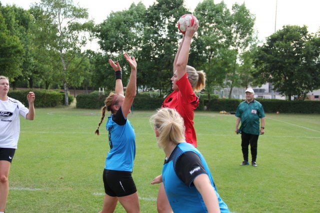 2017_06_27 Landesliga Frauen